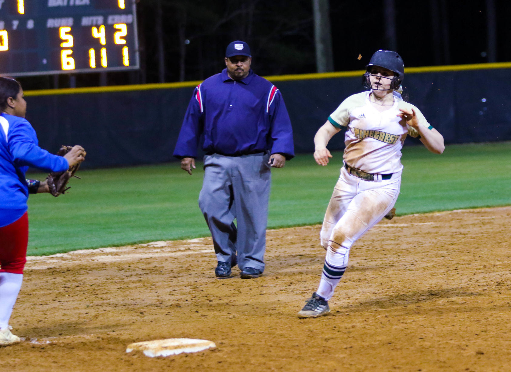PC Softball Western Harnett-26.jpg